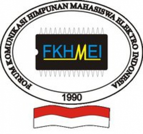 Rakernas IX FKHMEI